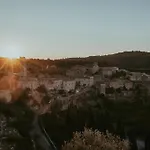 Nous Апартаменты Ажель
