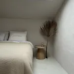 Nous * Ажель