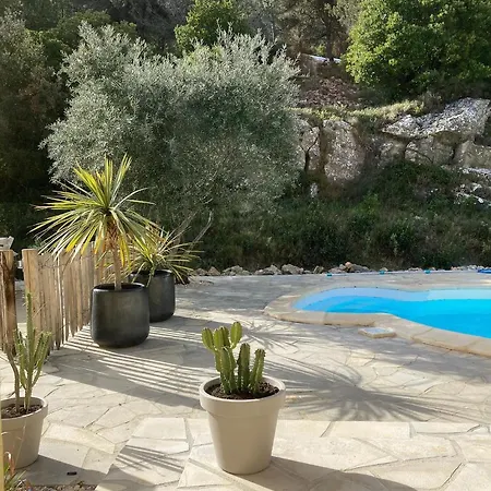 Nous Appartement *