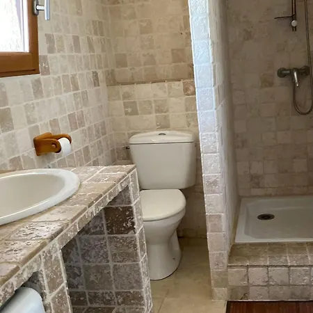 Nous Appartement *