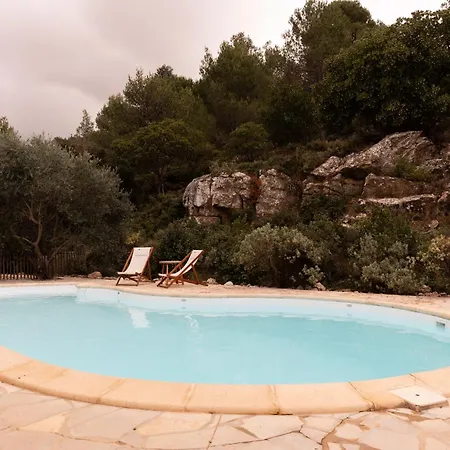Nous Appartement *
