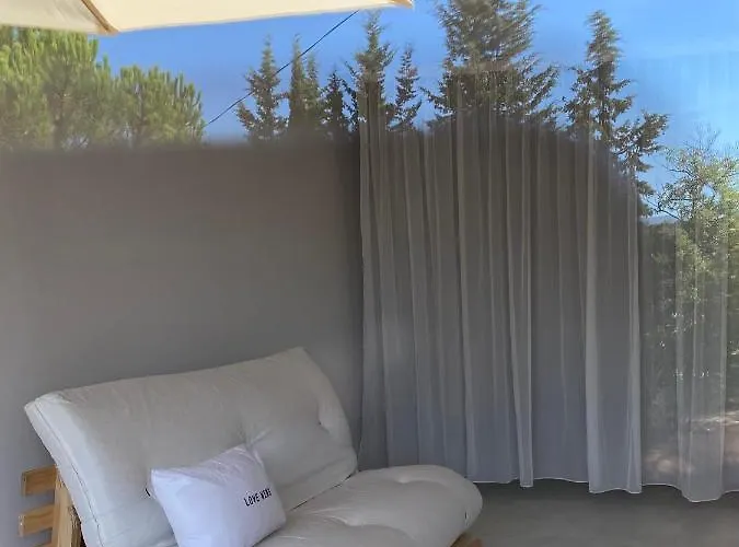 Nous Appartamento Agel