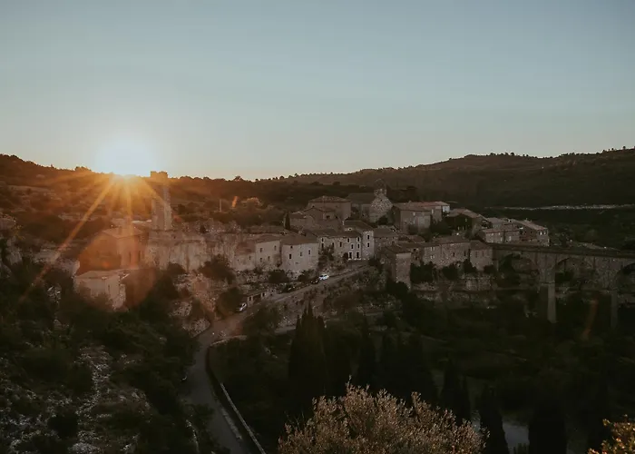 Nous Appartamento Agel