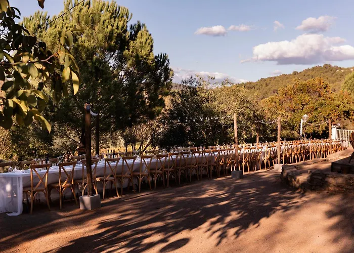 Appartamento Nous Agel